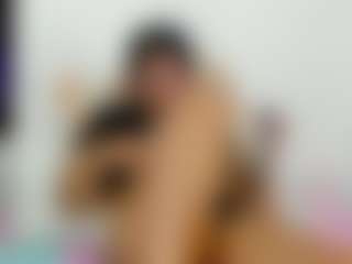 Live cam show with mohannah1 - Fuck on Camsoda