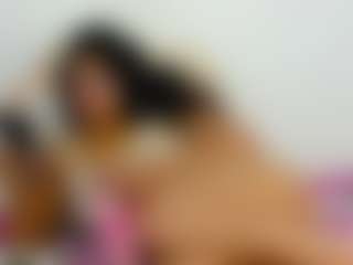 mohannah1's Live Sex Cam Show