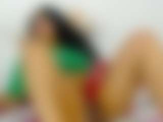 mohannah1's Live Sex Cam Show