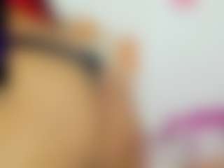 mohannah1's Live Sex Cam Show