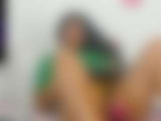 Live cam show with mohannah1 - Creampie on CamwithHer