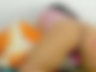mohannah1's Live Sex Cam Show