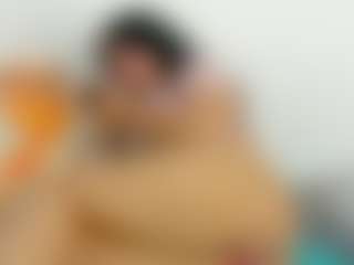 Live cam show with mohannah1 - Creampie on sexylive.show