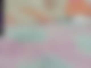 Live cam show with mohannah1 - Smoke on liverealitysex.com