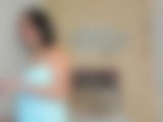 Monsse's Live Sex Cam Show