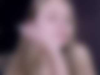Live cam show with Polumna - Green Eyes on studioflirtlive.com