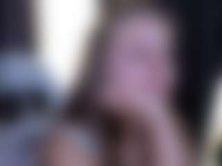 Polumna's Live Sex Cam Show