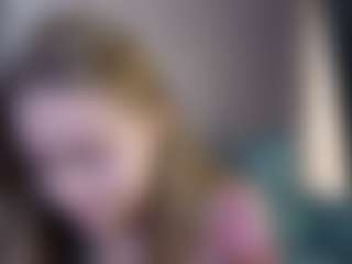 Live cam show with Polumna - Blonde Hair on dasdasdadada.com