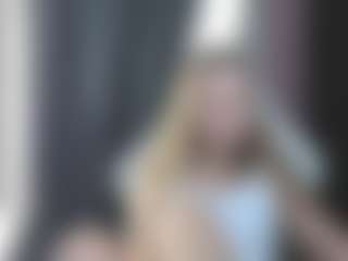 Polumna's Live Sex Cam Show