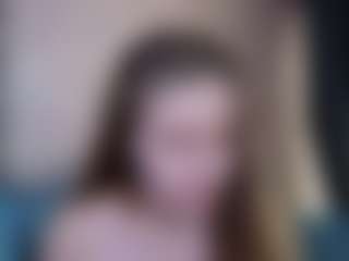 Live cam show with Polumna - Green Eyes on Fling VIP Chat