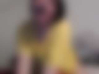 Show Live Sex Cam Goddess_Moxxxy_Sting