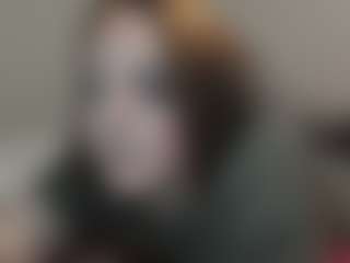 Goddess_Moxxxy_Sting's Live Sex Cam Show