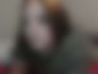 Goddess_Moxxxy_Sting's Live Sex Cam Show