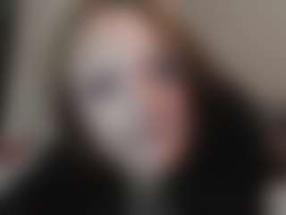 Goddess_Moxxxy_Sting's Live Sex Cam Show