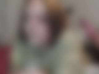 Live cam show with Goddess_Moxxxy_Sting - Spoiled on camwithhim.com