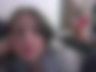 Goddess_Moxxxy_Sting's Live Sex Cam Show