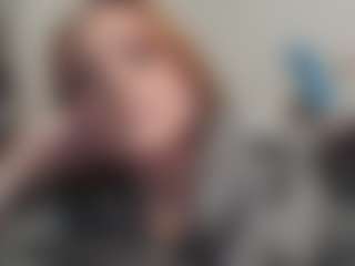 Live cam show with Goddess_Moxxxy_Sting - Spoiled on Strip Flash - Live Sex Shows