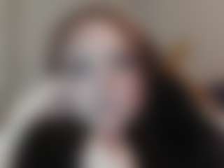Goddess_Moxxxy_Sting's Live Sex Cam Show