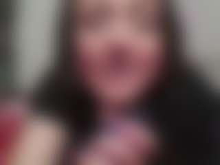 Goddess_Moxxxy_Sting's Live Sex Cam Show