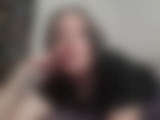 Goddess_Moxxxy_Sting's Live Sex Cam Show