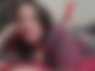 Goddess_Moxxxy_Sting's Live Sex Cam Show