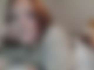 Live cam show with Goddess_Moxxxy_Sting - Spoiled on https://playwithruby.com