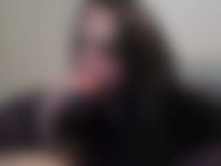Live-camshow met Goddess_Moxxxy_Sting - Spoiled op Camsoda