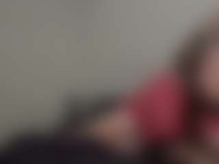Show de Sexo ao Vivo na Câmera de Goddess_Moxxxy_Sting