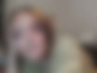 Live cam show with Goddess_Moxxxy_Sting - Spoiled on TeamSkeetLive