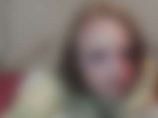 Goddess_Moxxxy_Sting's Live Sex Cam Show