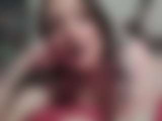 Goddess_Moxxxy_Sting's Live Sex Cam Show