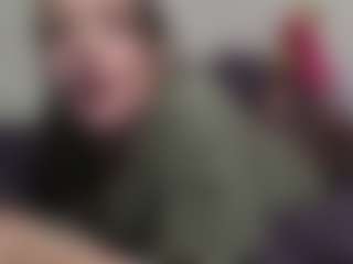 Goddess_Moxxxy_Sting's Live Sex Cam Show