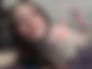 Goddess_Moxxxy_Sting's Live Sex Cam Show