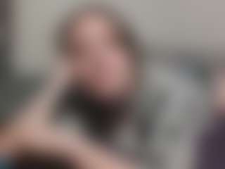 Goddess_Moxxxy_Sting's Live Sex Cam Show