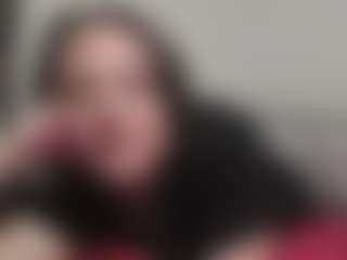 Goddess_Moxxxy_Sting's Live Sex Cam Show