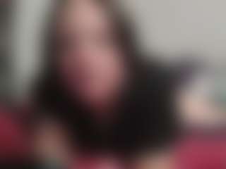 Goddess_Moxxxy_Sting's Live Sex Cam Show