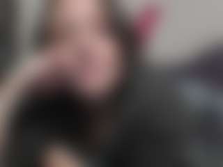 Live cam show with Goddess_Moxxxy_Sting - Spoiled on Soda Cam
