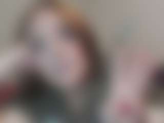 Goddess_Moxxxy_Sting's Live Sex Cam Show
