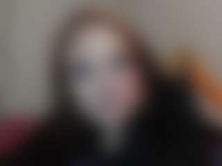 Goddess_Moxxxy_Sting's Live Sex Cam Show