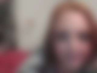 Live cam show with Goddess_Moxxxy_Sting - Spoiled on LiveSexCams6