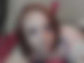 Goddess_Moxxxy_Sting's Live Sex Cam Show