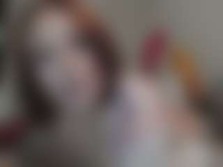 Goddess_Moxxxy_Sting's Live Sex Cam Show