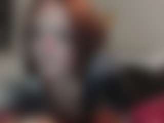 Goddess_Moxxxy_Sting's Live Sex Cam Show
