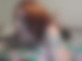 Live cam show with Goddess_Moxxxy_Sting - Spoiled on Hubzter Live