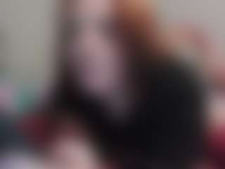 Live cam show with Goddess_Moxxxy_Sting - Spoiled on LiveSexCams6