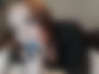 Live cam show with Goddess_Moxxxy_Sting - Spoiled on livesexfox.com