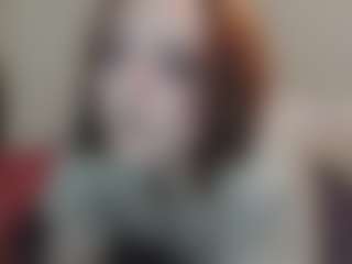 Live cam show with Goddess_Moxxxy_Sting - Spoiled on Milfs Live