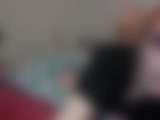 Live cam show with Goddess_Moxxxy_Sting - Joi on CamClone