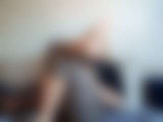 ValerieLegend's Live Sex Cam Show