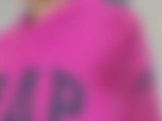 Violette-Martin's Live Sex Cam Show